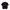 Minimalist Casual Polo shirt Pria navy photo 1