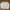 Nike Streetwear Sportswear Sweater Pria white photo 1