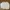 Nike Streetwear Sportswear Sweater Pria White