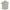 Burberry London Novacheck Women Shirts photo 2