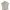 Burberry London Novacheck Women Shirts