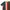 ZARA Casual Casual shirt Pria multicolor photo 4