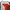 ZARA Casual Casual shirt Pria multicolor photo 3