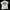 Buckaroo Casual T-shirt Pria white photo 2