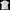 Buckaroo Casual T-shirt Pria white photo 5