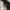 Bellroy Luxury Casual Bag Pria black photo 8