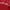 Unlimit Red Graphic Sweatshirts Crewneck Regular Fit photo 6