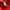 Unlimit Red Graphic Sweatshirts Crewneck Regular Fit photo 7
