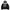 Vintage Y2k Fubu Sherpa Zip Hoodie Gothic