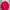 USPA ASSN POLO SHIRT PINK BIG LOGO