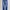 Levi’s Made Crafted Lot 502 Selvedge Jeans