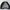 Japanese brand Vintage Casual Leather jacket Pria black photo 4