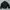 Japanese brand Vintage Casual Leather jacket Pria black photo 3