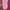 Crocs Pink photo 5