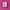 Crocs Pink photo 4