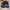 Nike Streetwear Gorpcore Sneakers Pria black photo 2