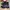 Nike Streetwear Gorpcore Sneakers Pria Black