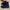 Nike Streetwear Gorpcore Sneakers Pria black photo 1