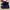 Nike Streetwear Gorpcore Sneakers Pria Black