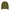 Uniqlo Minimalist Casual Cardigan Pria green photo 1