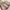 Coach Casual Crossbody Bag Wanita multicolor photo 6
