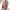 Coach Casual Crossbody Bag Wanita multicolor photo 2