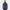 Adidas Sportswear Casual Hoody Pria navy photo 1