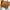 Michael Kors Luxury Shoulder bag Wanita brown photo 3