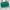 Furla Minimalist Handbag Wanita multicolor photo 2