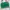 Furla Minimalist Handbag Wanita Multicolor