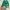 Furla Minimalist Handbag Wanita multicolor photo 5