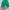 Furla Minimalist Handbag Wanita multicolor photo 4