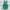 Furla Minimalist Handbag Wanita multicolor photo 3