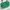 Furla Minimalist Handbag Wanita multicolor photo 1