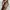 Gucci Luxury Handbag Wanita multicolor photo 5