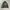 Karaku Paded Fleeece Flight Jacket 