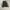 Karaku paded fleeece flight jacket photo 6