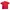 Dunlop Streetwear Polo shirt Pria red photo 4