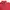 Dunlop Streetwear Polo shirt Pria red photo 2