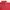 Dunlop Streetwear Polo Shirt Pria Red