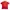 Dunlop Streetwear Polo shirt Pria red photo 1