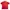 Dunlop Streetwear Polo Shirt Pria Red