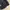 Karaku carabiner work queilted jacket  photo 3