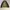 Karaku antique hook button hight jumpsuit  photo 5