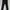CELANA PANJANG UNIQLO HITAM KANTOR FORMAL ORIGINAL 100% photo 4