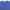 Hazzys Streetwear Casual T-shirt Pria blue photo 2