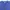 Hazzys Streetwear Casual T-shirt Pria Blue