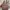 MCM Luxury Casual Crossbody Bag Wanita pink photo 5