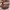 MCM Luxury Casual Crossbody Bag Wanita pink photo 7