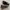 Docmart Dr Martens Made in England Loafers photo 8